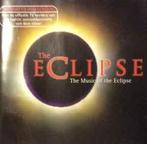 cd - Schoonderwalt &amp; Ebbenhorst - The Eclipse (11-08-..., Verzenden, Zo goed als nieuw
