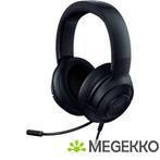Razer Kraken X Lite, Computers en Software, Headsets, Verzenden, Nieuw, Razer