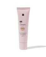 HEMA BB cream medium 20ml, Sieraden, Tassen en Uiterlijk, Uiterlijk | Cosmetica en Make-up, Verzenden, Nieuw
