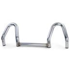 RVS Rolbeugel BMW Z3 | Hoogglans 60mm | Nieuw | Scherpe P..., Ophalen of Verzenden, Nieuw