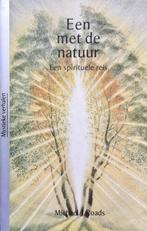 Een met de natuur - Michael J. Roads - 9789020255645 - Paper, Boeken, Esoterie en Spiritualiteit, Nieuw, Verzenden