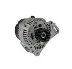 Dynamo VW marine 1.9 tdi 12v, Ophalen of Verzenden, Nieuw, Motor en Techniek, Zeilboot of Motorboot