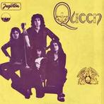vinyl single 7 inch - Queen - Killer Queen / Flick Of The..., Cd's en Dvd's, Vinyl Singles, Verzenden, Zo goed als nieuw