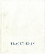 Tracey Emin, Ophalen of Verzenden, Nieuw