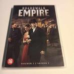Boardwalk Empire seizoen 2, Cd's en Dvd's, Dvd's | Tv en Series, Verzenden, Gebruikt