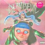 Ashnikko - Demidevil (LP, RSD, Ltd, S/Edition, Pin), Verzenden, Zo goed als nieuw