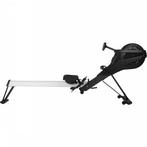 Finnlo Aquon Evolution Roeitrainer, Sport en Fitness, Fitnessapparatuur, Verzenden, Nieuw