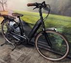 PRACHTIGE Gazelle Grenoble C8 Elektrische Fiets 500WH Accu, Fietsen en Brommers, Elektrische fietsen, Ophalen of Verzenden, Zo goed als nieuw