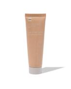 HEMA Foundation natural skin 05, Verzenden, Nieuw