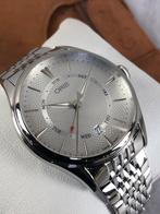 Oris - Artelier Pointer Day Date Automatic - 01 755 7742, Nieuw