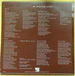 Dando Shaft - An Evening With - LP album (op zichzelf staand, Nieuw in verpakking