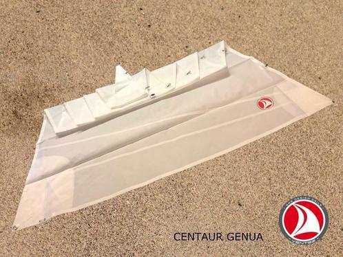 Ventoz Centaur Genua,  nieuw!, Watersport en Boten, Zeilen en Zeiltoebehoren, 3 tot 6 meter, Minder dan 15 m², Nieuw, Genua of Fok