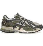 New Balance 1906A Olive Juice Sea Salt - Maat 44 EU, Kleding | Heren, Schoenen, Ophalen of Verzenden, Nieuw, New Balance