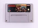 SNES - Donkey Kong Country 2, Spelcomputers en Games, Ophalen of Verzenden, Nieuw