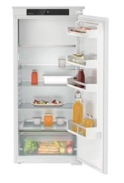 Liebherr IRSe 4101 Pure combi-koelkast Ingebouwd 182 l E Wit, Witgoed en Apparatuur, Koelkasten en IJskasten, Nieuw, 160 cm of meer