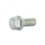 10 stuks AL-KO Wielbout Remtrommel M12 24 mm, Ophalen of Verzenden, Nieuw