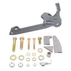 Synergy 94-02 Dodge Ram Front Track Bar Conversion Bracket -, Auto-onderdelen, Ophalen of Verzenden, Nieuw