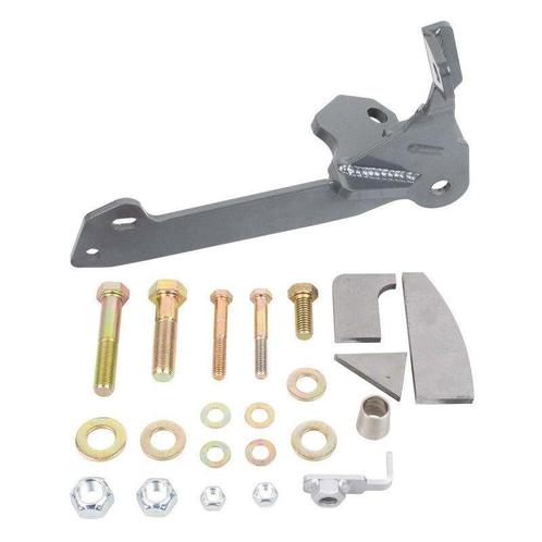 Synergy 94-02 Dodge Ram Front Track Bar Conversion Bracket -, Auto-onderdelen, Carrosserie en Plaatwerk, Ophalen of Verzenden