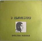 LP gebruikt - Nelson Riddle - Nelson Riddle, Cd's en Dvd's, Vinyl | Jazz en Blues, Zo goed als nieuw, Verzenden