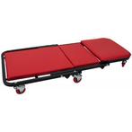 KS Tools - monteursbed / autokruiper - garagekruk - 2 in 1, Verzenden, Nieuw