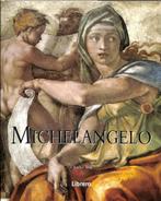 MICHELANGELO 9789057641442 CHARLES SALA, Verzenden, Gelezen, CHARLES SALA