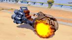 Skylanders Superchargers Vehicle Pack - Burn Cycle, Ophalen of Verzenden, Nieuw