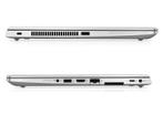 HP Elitebook 830 G6 Ci5-8265U | 256GB 16GB Full-HD W11PRO, Qwerty, 13 inch, Refurbished, Ophalen of Verzenden