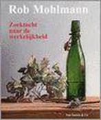 Rob Mohlmann 9789068811179 Rob Møhlmann, Verzenden, Gelezen, Rob Møhlmann
