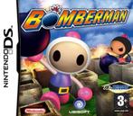 Bomberman [Nintendo DS], Ophalen of Verzenden, Zo goed als nieuw