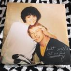 Matt Wills - Lost And Found, Ophalen of Verzenden, Gebruikt