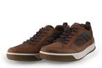 Ecco sneakers in maat 41 Bruin | 25% korting, Ecco, Bruin, Verzenden, Sneakers of Gympen