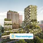 Te huur: Appartement Hoola van Nootenstraat in Utrecht, Utrecht, Appartement, Utrecht