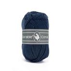 Durable Coral - 370 Jeans, Verzenden, Nieuw