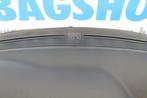 AIRBAG SET – DASHBOARD ZWART FIAT TIPO (2016-HEDEN), Auto-onderdelen, Gebruikt, Fiat