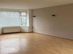Huis Soendastraat in Leeuwarden, Huizen en Kamers, Huizen te huur, Overige soorten, Friesland