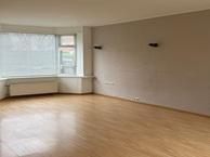 Huis Soendastraat in Leeuwarden, Huizen en Kamers, Huizen te huur, Friesland, Overige soorten