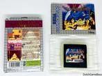 Sega Game Gear - Aladdin, Spelcomputers en Games, Games | Sega, Verzenden, Gebruikt
