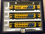 Lima H0 - 149868 - Modeltrein personenwagonset (1) - Set, Hobby en Vrije tijd, Modeltreinen | H0, Nieuw