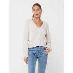 Only Vest ONLALYSSA L/S LIFE CARDIGAN EX KNT, Verzenden, Nieuw