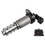 Magneetventiel Solenoid Vanos N43 11367584115 11367561264..., Auto-onderdelen, Transmissie en Toebehoren, Ophalen of Verzenden