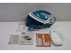 Philips Perfect Care Compact Essential GC6815/20 -, Verzenden, Zo goed als nieuw