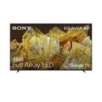 OUTLET SONY BRAVIA XR-85X90L LED-TV (85 inch / 215 cm, UHD, Audio, Tv en Foto, Nieuw, 100 cm of meer, Ophalen of Verzenden, Sony
