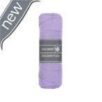 Durable Double Four - 268 Pastel Lilac, Verzenden, Nieuw