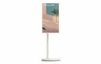 27 inch LG StandbyME Rollable Smart TV 27ART10AKPL, Ophalen of Verzenden, Nieuw in verpakking
