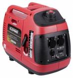 Aggregaat / generator EMI2000 inverter (2000W), Verzenden, Nieuw