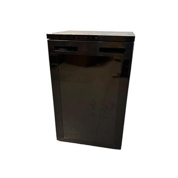 AANBIEDING! Refurbished CN Comfort Koelkast CR85X beschikbaar voor biedingen