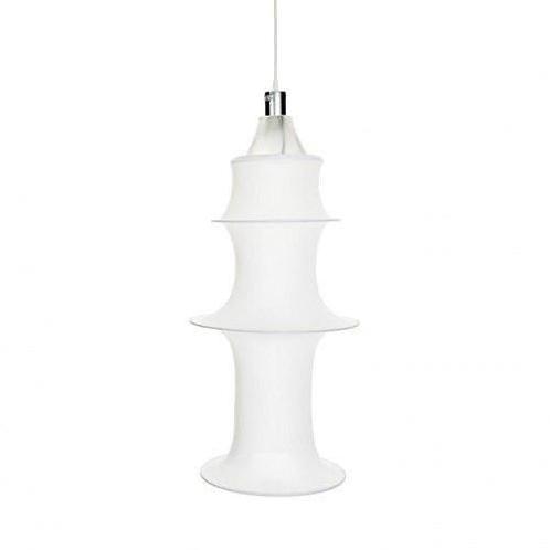 Artemide Danese - Bruno Munari - Lamp - Aluminium, elastisch, Antiek en Kunst, Antiek | Lampen