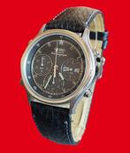 Seiko - Chronographe 7A38-7260 - Montre NOS ( New old stock