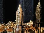 S.T. Dupont - Goat Prestige L.E. 88/288 - Vulpen, Verzamelen, Nieuw