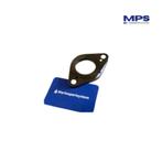 Flens Volvo Penta 405079, Nieuw